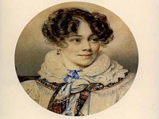 Comtesse de Ségur picture, image, poster